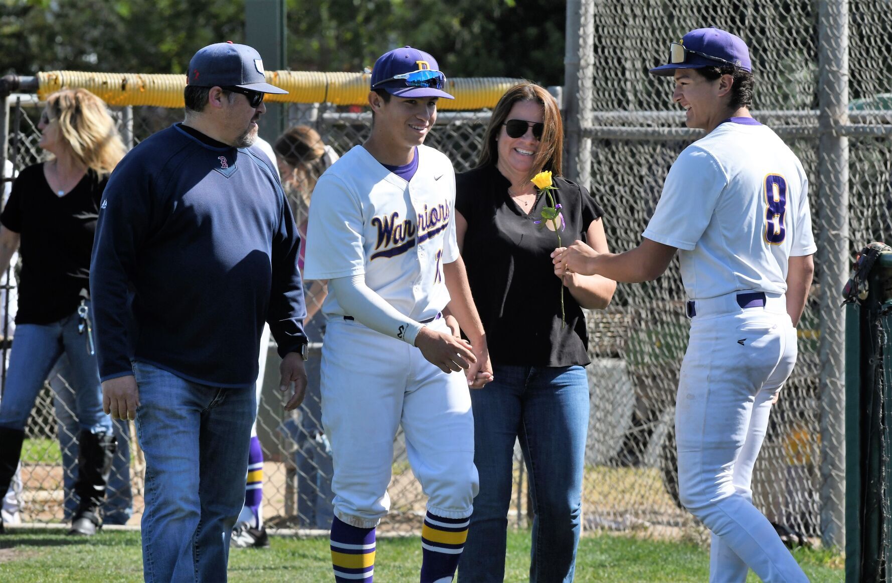 051322 PRHS ERHS BSB 16.JPG